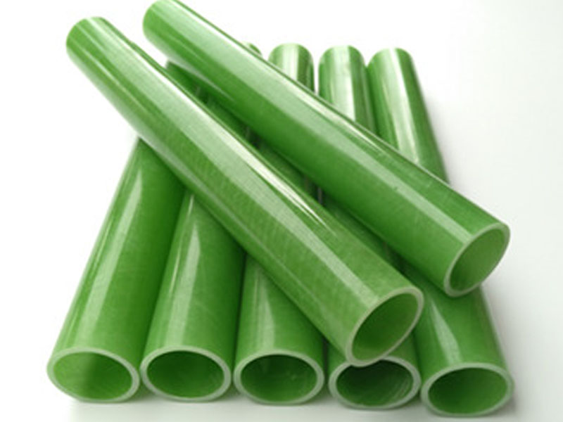 Insulating Tube Manufacturers