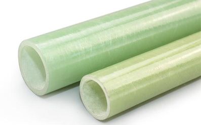 le principali fasi di produzione che influiscono sulle prestazioni del tubo isolante epossidico