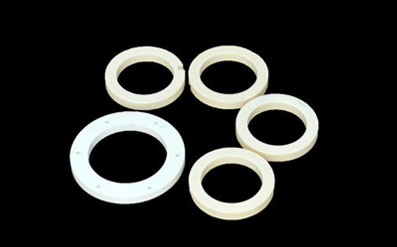  Cosa stai le caratteristiche dell'anello di tenuta in ceramica di zirconio 